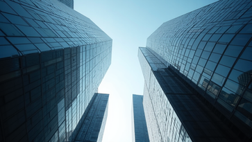 Why You Need to Diversify Financial Investments Even as India’s Economy Grows