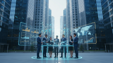 PMS Options for NRIs: Unlocking Investment Potential in GIFT City