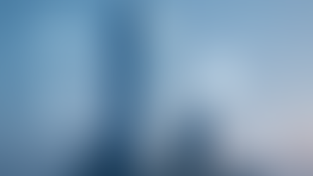 Global Access Compliance Update Strengthens Investor Transparency in IFSC GIFT City