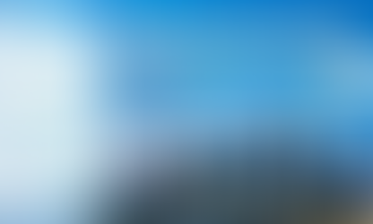 SEZ Online Update Gives GIFT City Units Better Service Reporting and Faster Trade Data Access