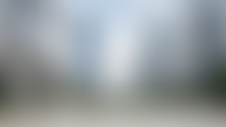 Top Performing PMS Funds in GIFT City: Unlocking Wealth Creation Opportunities