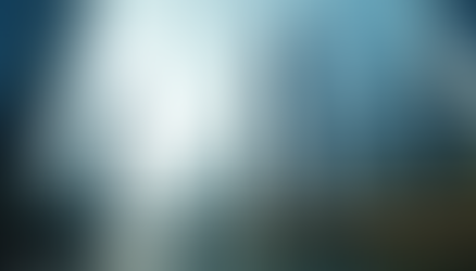 Unlocking Opportunities for Ancillary Service Providers in GIFT IFSC to Enhance Financial Services