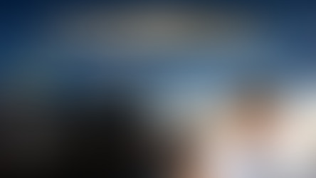 First IPO in GIFT City: What NRIs and Foreign Investors Should Know