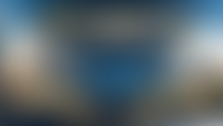 Why Global Investors Are Adding GIFT City Alongside Dubai