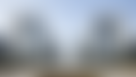 Investing in GIFT City: US Investors' Guide to GIFT City