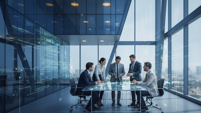 Why GIFT City Tax Incentives Attract HNW Investors: Unlocking Wealth Growth Opportunities