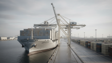 Understanding IFSCA Ship Leasing Regulations: A Guide to ifsca ship leasing rules