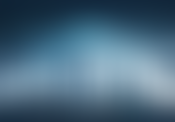 Gujarat Takes a Major Step in Artificial Intelligence with IAIRO at GIFT City