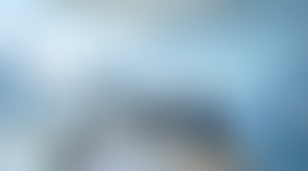 How GIFT City Offers Smarter Cross-Border Investment Advisory for International Investors