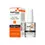Thumbnail: Intensive Therapy 2 helps heal weak, thin, soft, or peeling nails. 