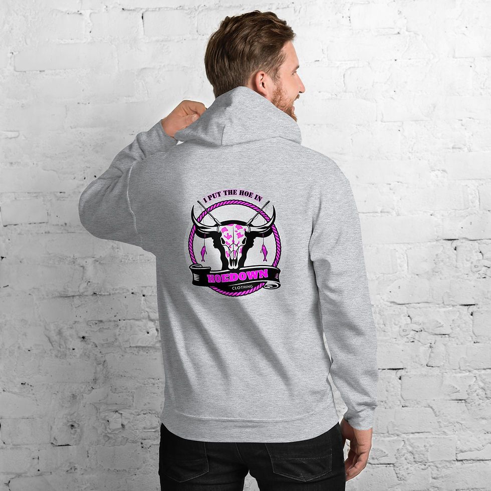 Thumbnail: Master baiter   pole dancer and hooker on weekends fishing  Hoodie