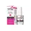Thumbnail: Protection Plus 3 replenishes the natural moisture content of nails that are hard, dry, and brittle.