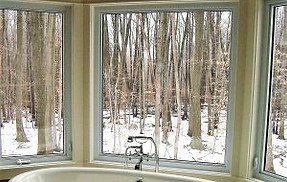 Window 3
