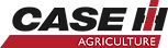 case agriculture radiators