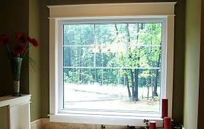 Window 1
