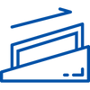 ramp (1).png