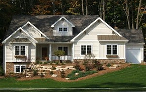 Home 3