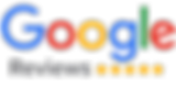 How-To-Get-More-Google-Reviews-.png