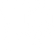tooth.png