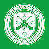Wilmington Fenians.jpg