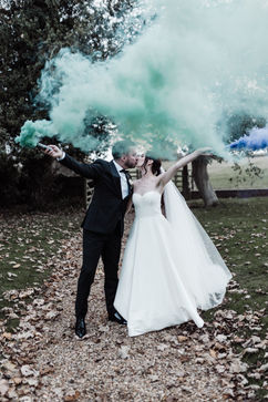 OLIVIAAMYPHOTOGRAPHY