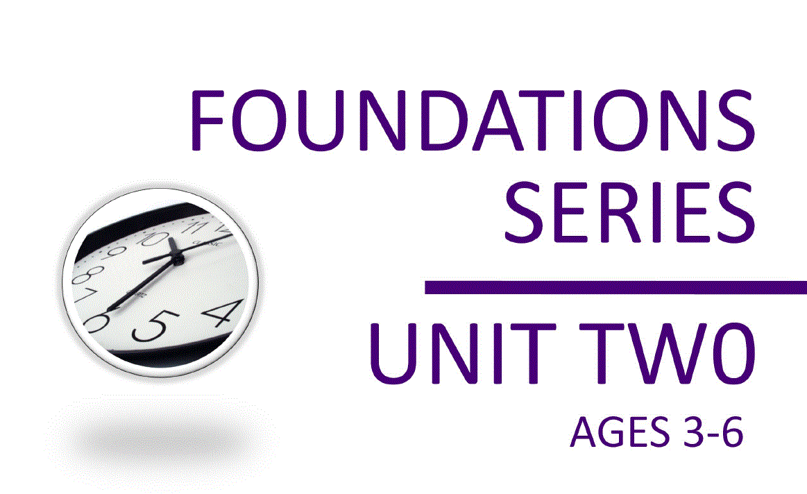 Spring2020 Foundations 2