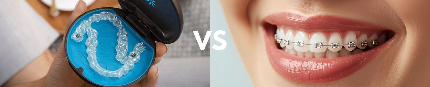 Invisalign-vs-braces.jpg