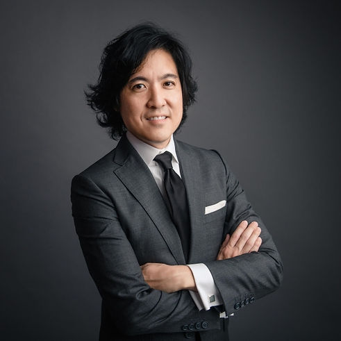 Jonathan Liu Dentist.jpg