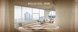 sol cover web-19.png