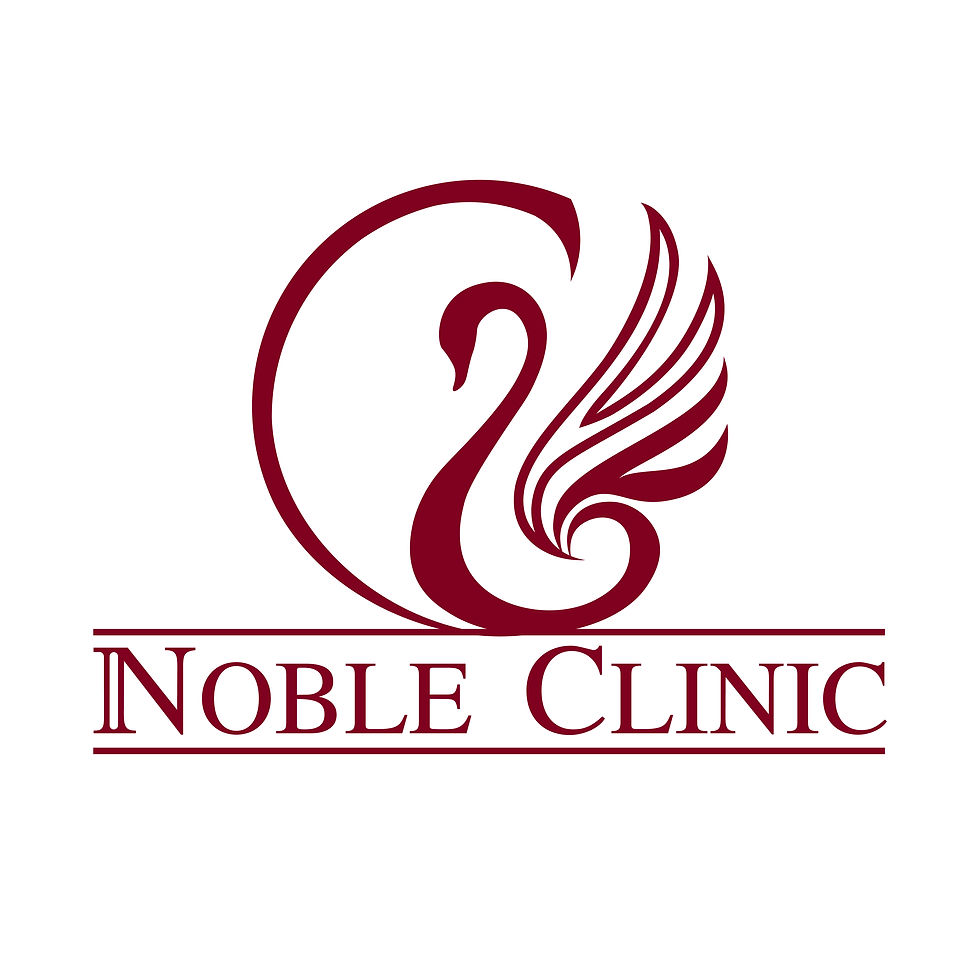 InobleLogo.jpg