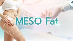 Meso Fat