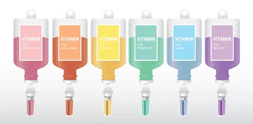 injection-bottles-vitamin-drip-therapy-260nw-1336177190_edited.jpg