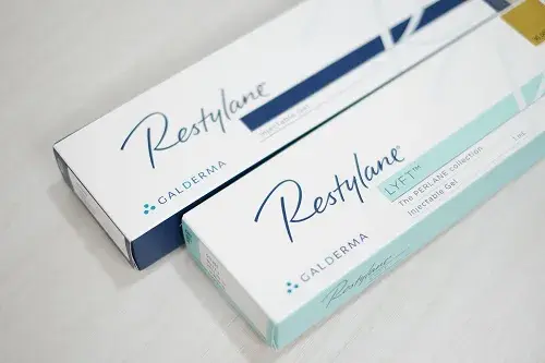 Restylane