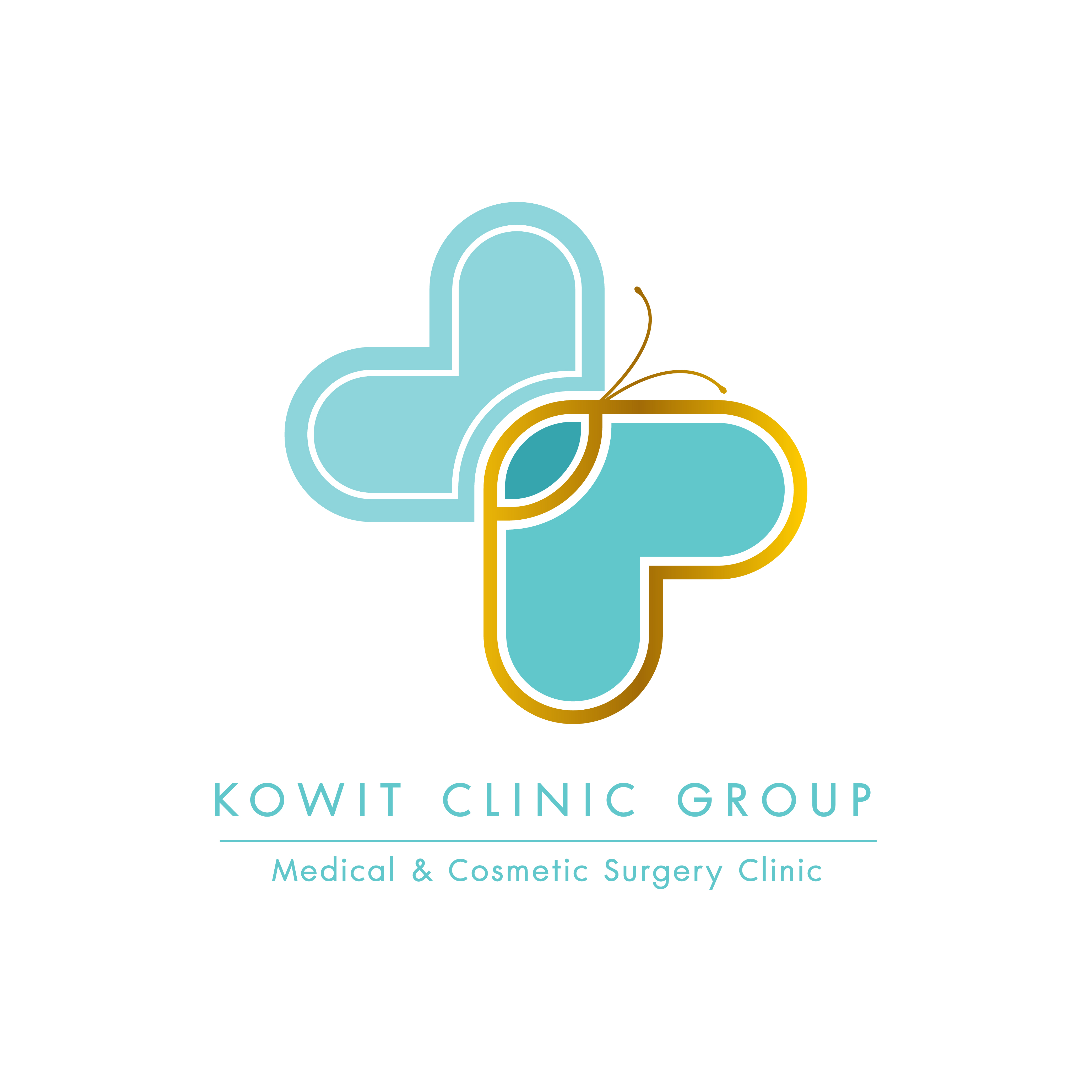 Logo kowit clinic group.jpg