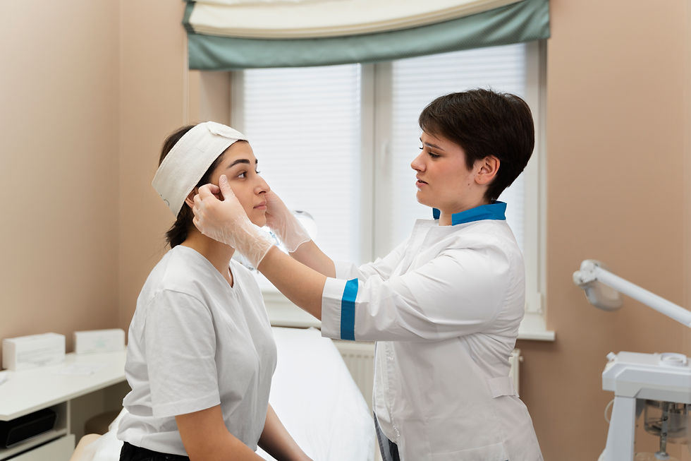 person-getting-micro-needling-beauty-treatment.jpg