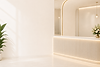 e4521c21-dde1-40ab-be73-4f7bc9ce0c33 - Copy.png