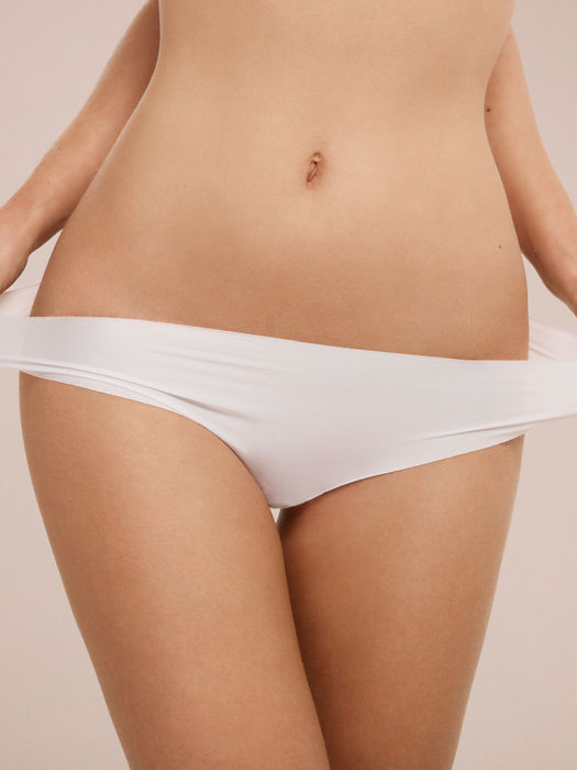 Vaginal Tightening & Brightening