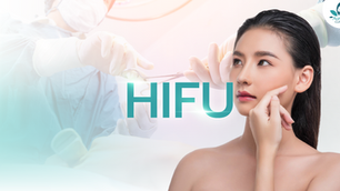 HIFU