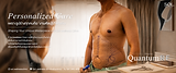 3a5285c6-842f-4dc1-af56-6b84958f8358 copy.png