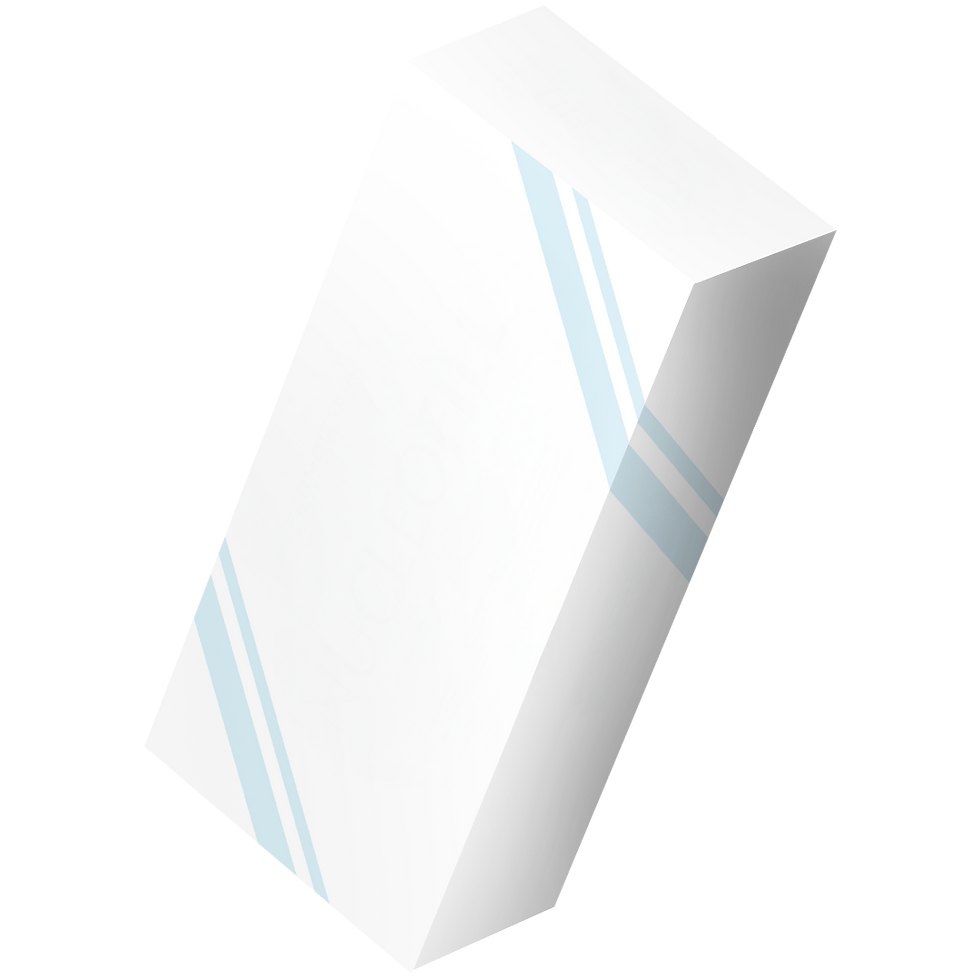 Polynucleotides.png