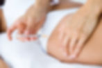 What can Meso Fat at Aurora Clinic help with?