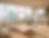 ChatGPT Image May 23, 2026, 04_22_44 PM.png