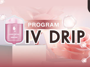 IV Drip