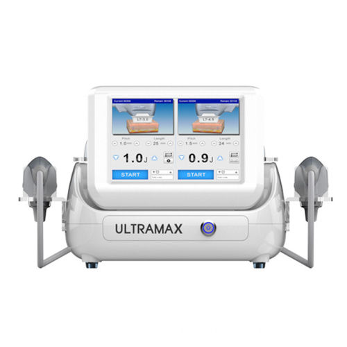 Hifu Ultramax