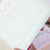 Thumbnail: Self-Love Planner & Pen Set™ 