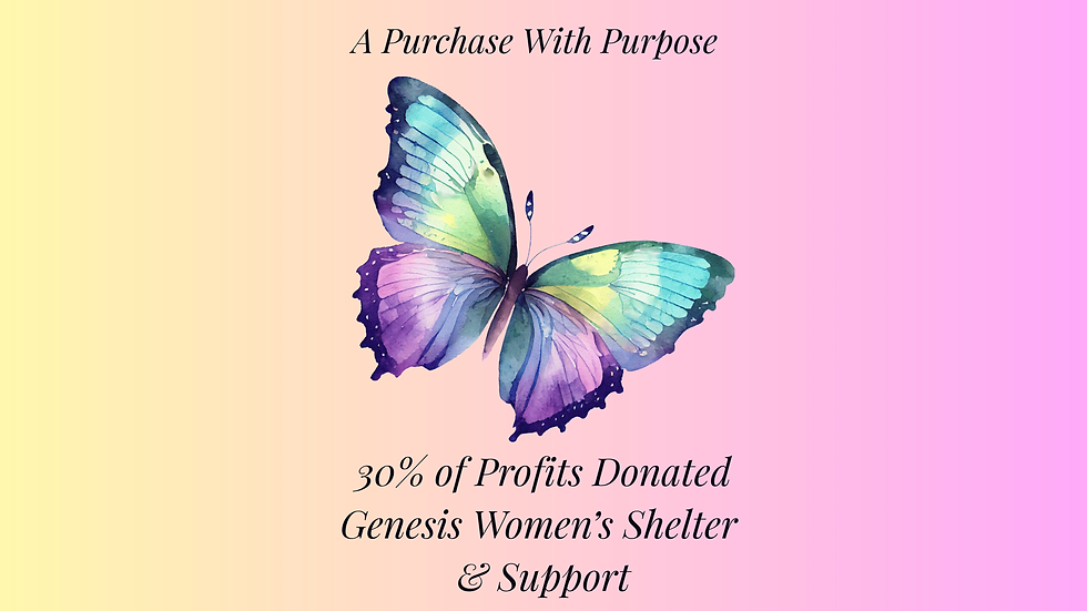 Three Little Joys™ – Mix & Match, Choose 3