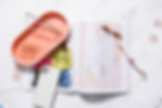 Thumbnail: Fly Free™ Butterfly Paper Clips