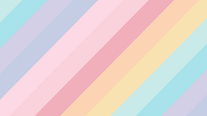 L2LO Wix Page.png