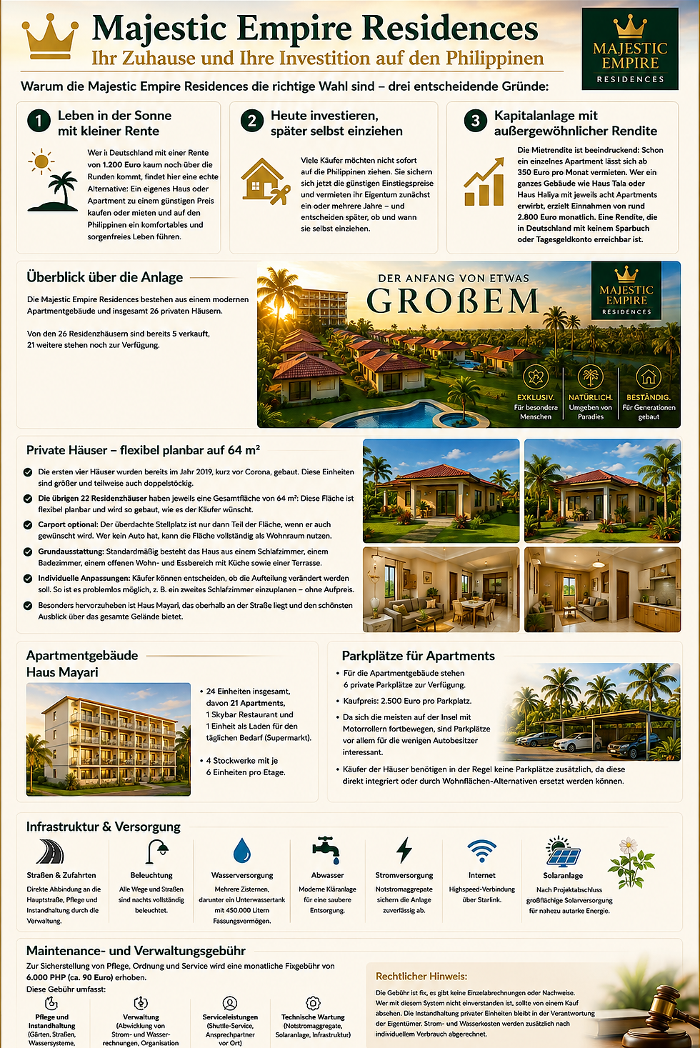 ChatGPT Image 25. Mai 2026, 19_33_51.png