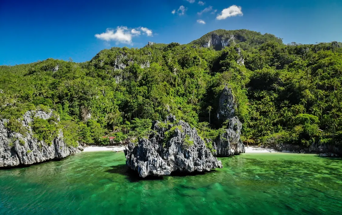 tablas-island-philippinen-boottrip2.webp